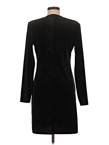 Catherine Malandrino Casual Dress (view 2)