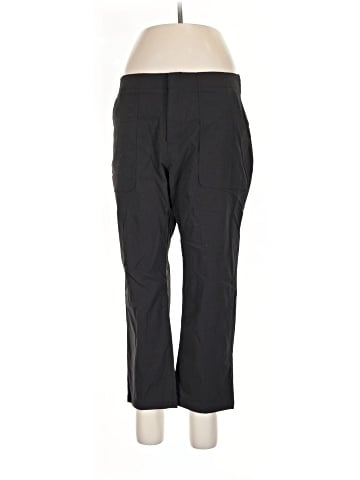 Eddie Bauer Dress Pants (view 1)