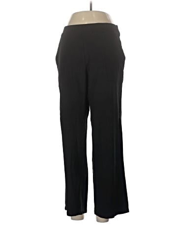 Max Studio Dress Pants (view 1)