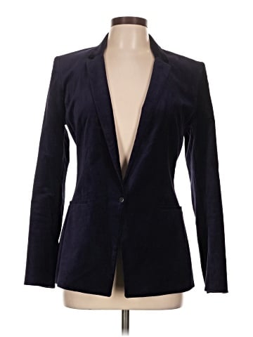 Elie Tahari Blazer (view 1)