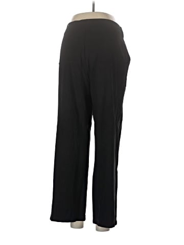 Max Studio Dress Pants (view 2)
