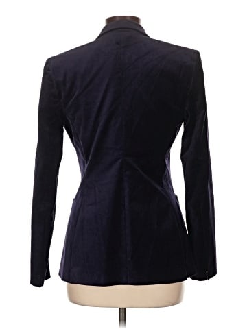 Elie Tahari Blazer (view 2)