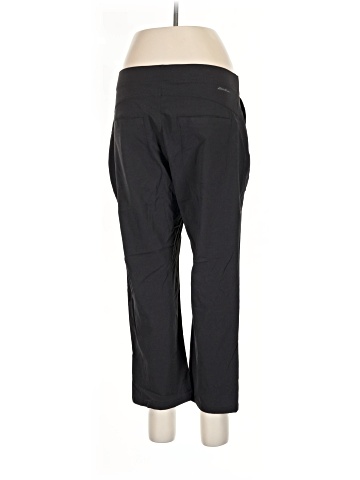 Eddie Bauer Dress Pants (view 2)