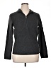Gap Gray Pullover Sweater Size XL - photo 1