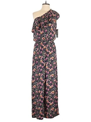 Design Lab Lord & Taylor Jumpsuit (view 1)