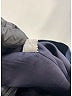 Burberry Solid Blue vintage skirt Size 8 - photo 5