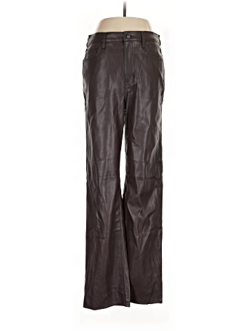 Pistola Casual Pants (view 1)