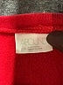 ABound Red Sweatshirt Size XL - photo 7