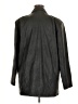 Boohoo 100% Polyester Black Blazer Size 16 - photo 2