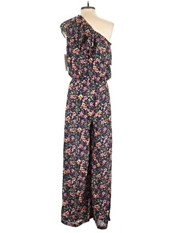 Design Lab Lord & Taylor Jumpsuit (view 2)