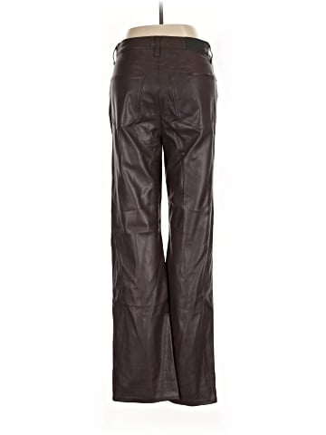 Pistola Casual Pants (view 2)
