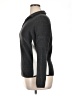 Gap Gray Pullover Sweater Size XL - photo 5