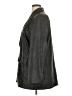 Boohoo 100% Polyester Black Blazer Size 16 - photo 5