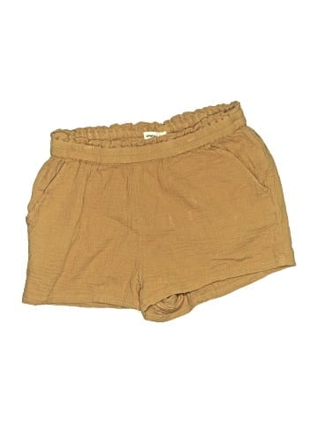O'Neill Shorts (view 1)