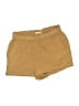O'Neill Gold Shorts Size M - photo 1