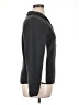 Gap Gray Pullover Sweater Size XL - photo 4