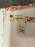 Speechless 100% Polyester Pink Dress Size 7 - photo 3
