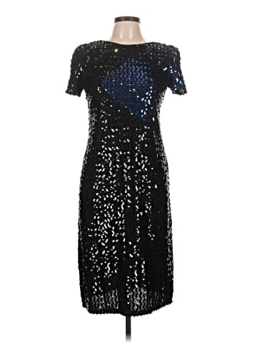 Unbranded Cocktail Dress (view 1)