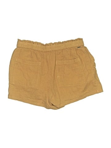 O'Neill Shorts (view 2)