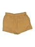 O'Neill Gold Shorts Size M - photo 2