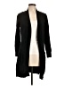 Cielo Black Kimono Size L - photo 1