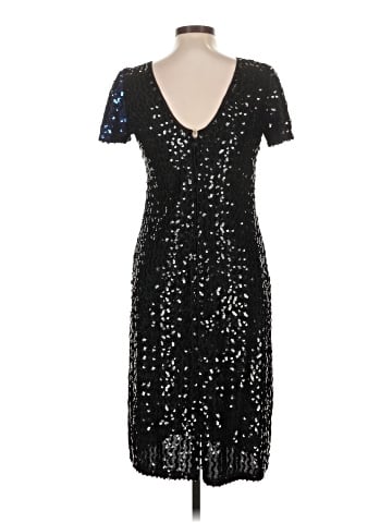 Unbranded Cocktail Dress (view 2)