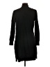 Cielo Black Kimono Size L - photo 2