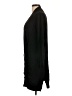 Cielo Black Kimono Size L - photo 5