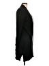 Cielo Black Kimono Size L - photo 4