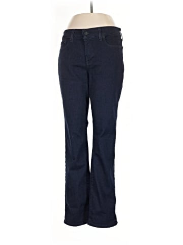 NYDJ Jeans (view 1)