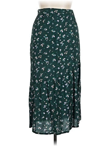 H&M Casual Skirt (view 1)