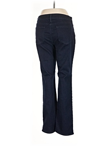 NYDJ Jeans (view 2)