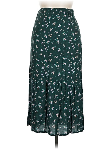 H&M Casual Skirt (view 2)