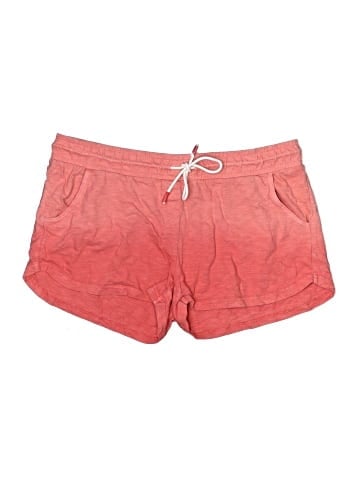 Southern Tide Shorts (view 1)