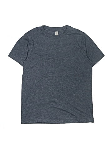 Next Level Apparel Short Sleeve T-Shirt (view 1)