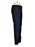 NYDJ Chevron-herringbone Blue Jeans Size 10 (petite) - photo 4