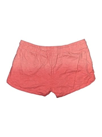 Southern Tide Shorts (view 2)