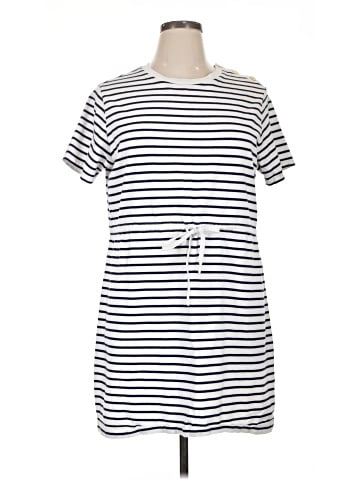 Draper James Casual Dress (view 1)