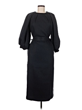 Tuckernuck Cocktail Dress