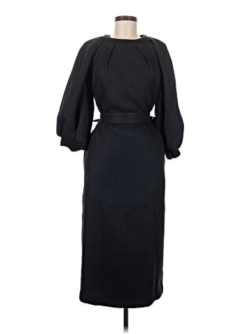 Tuckernuck Cocktail Dress (view 1)