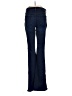NYDJ Blue Jeans Size 6 - photo 2