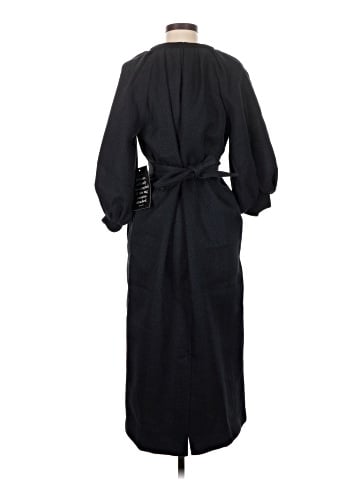 Tuckernuck Cocktail Dress (view 2)