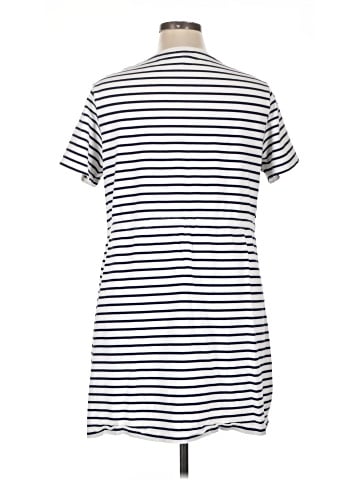 Draper James Casual Dress (view 2)
