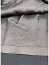 Burberry Solid Blue vintage skirt Size 8 - photo 8