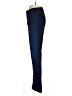 NYDJ Blue Jeans Size 6 - photo 5