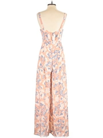 Paper Crown Jumpsuit (view 2)