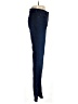 NYDJ Blue Jeans Size 6 - photo 4