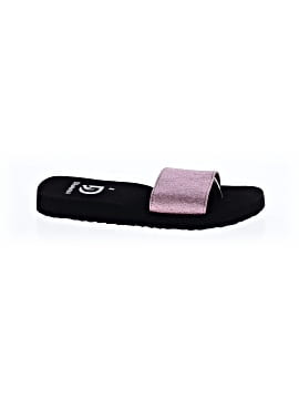 Assorted Brands Sandals