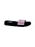 Assorted Brands Pink Sandals Size 8 - photo 1