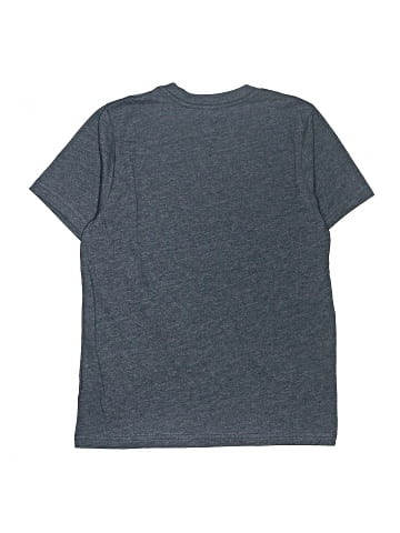 Next Level Apparel Short Sleeve T-Shirt (view 2)